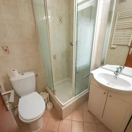 Cosy Pour 2 Personnes Au Pied Des Pistes, Les Menuires - Quartier De Brelin - Fr-1-452-12